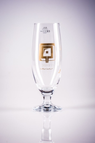 Vaso vagina beer cerveza vaginal lactobacilo botella The Order Of Yoni La Orden de Yoni