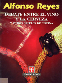 4183-debate-entre-el-vino-y-la-cerveza-y-otros-papeles-de-cocina